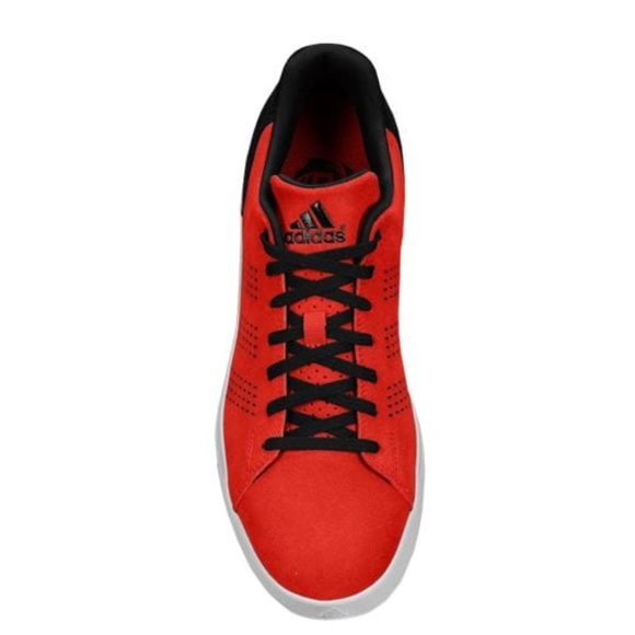 Le Adidas Nuova Scatola Rossa Con Scarpe Da Basket Poshmark Le Adidas Nuova Scatola Rossa Con Scarpe Da Basket Poshmark